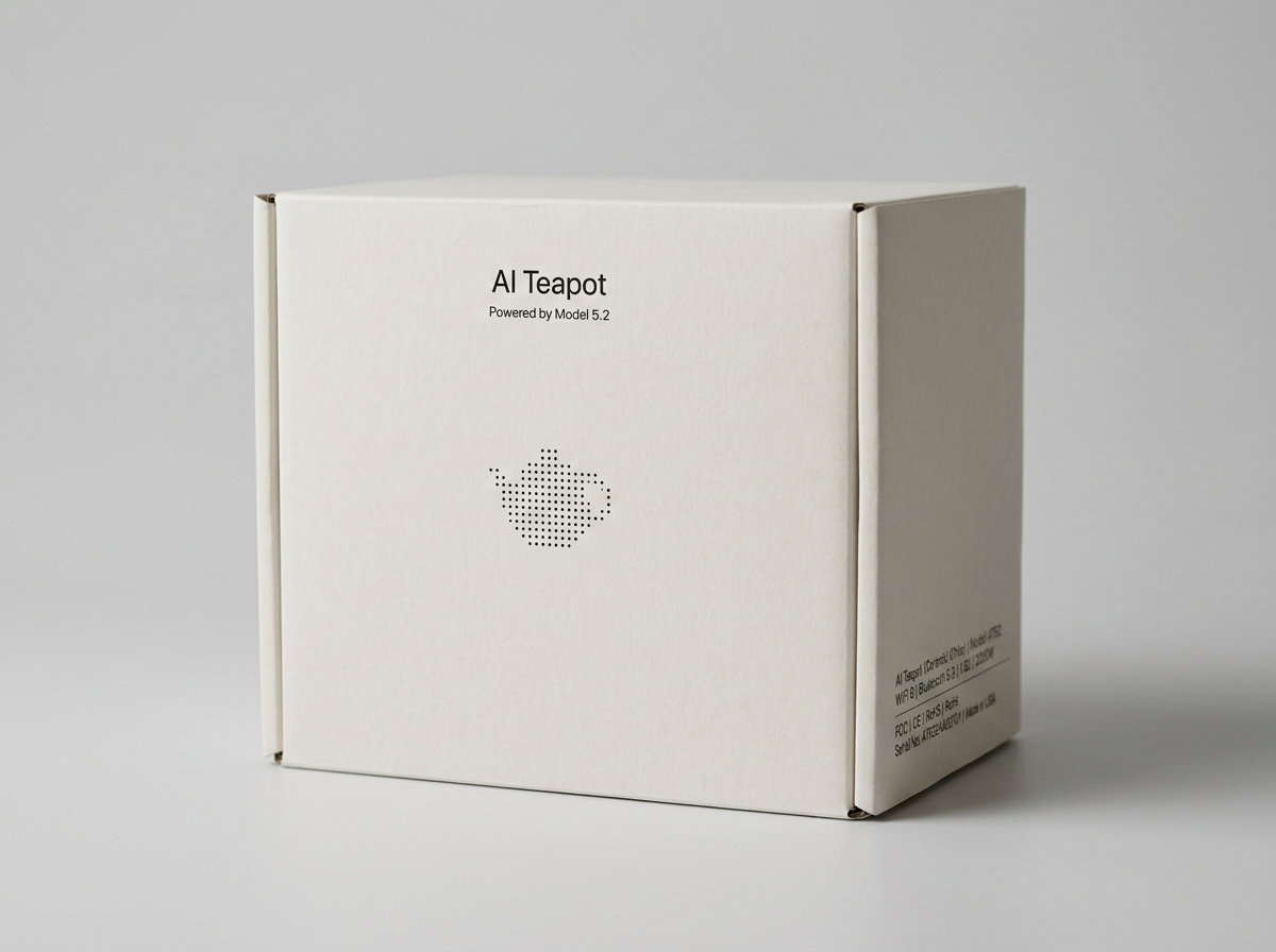 Packaging
